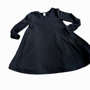 Old navy Girls dress